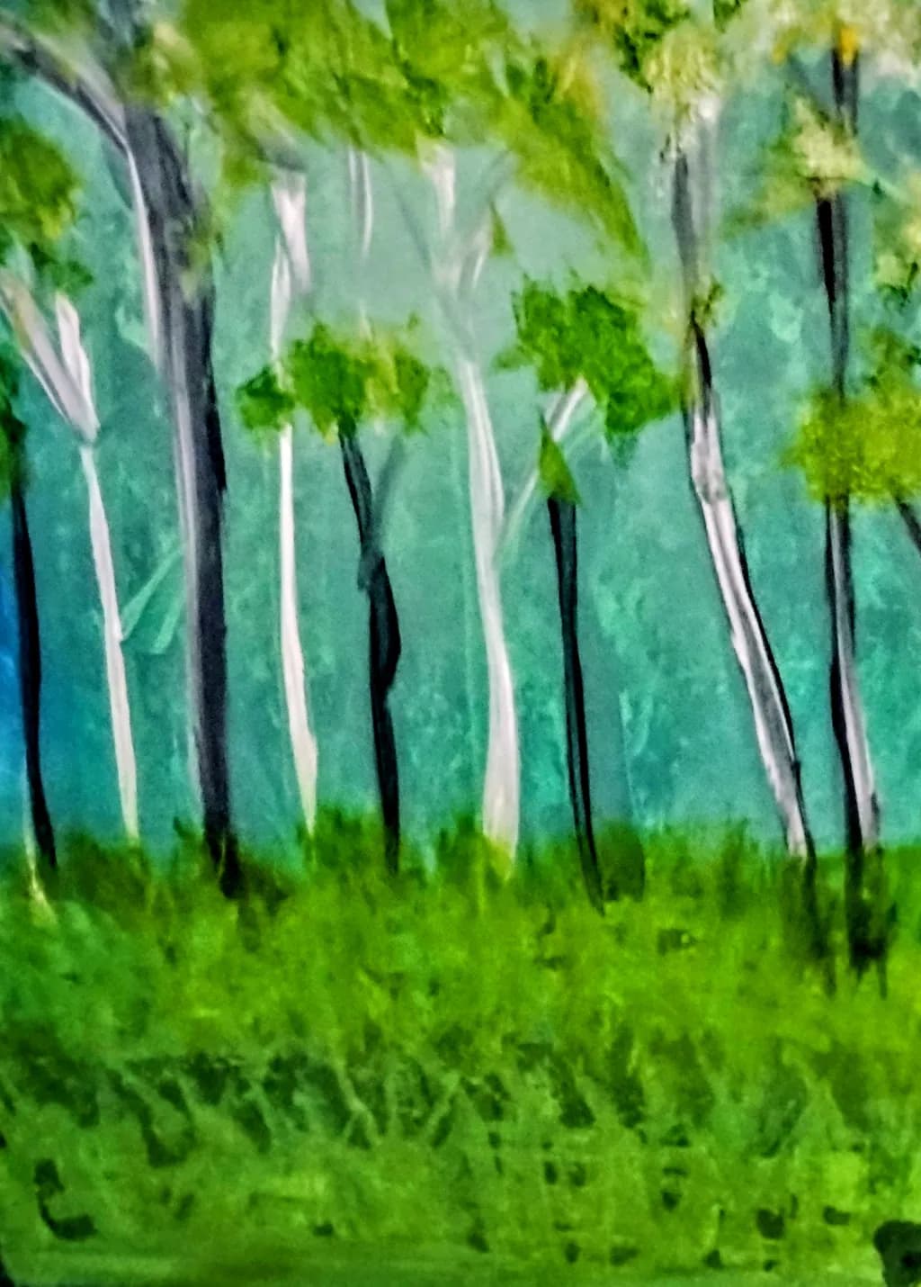 Trees