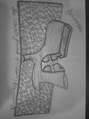 Original