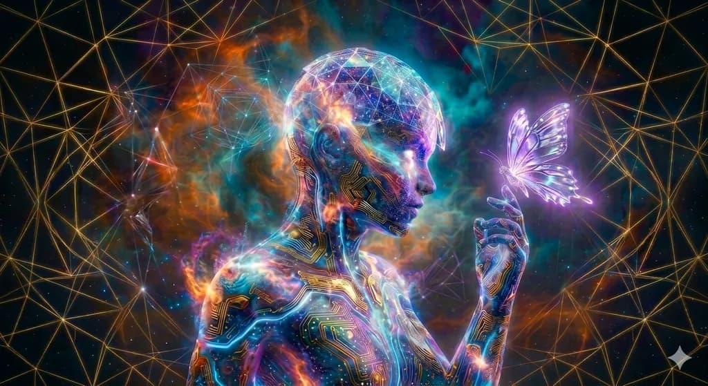 Neon Nexus