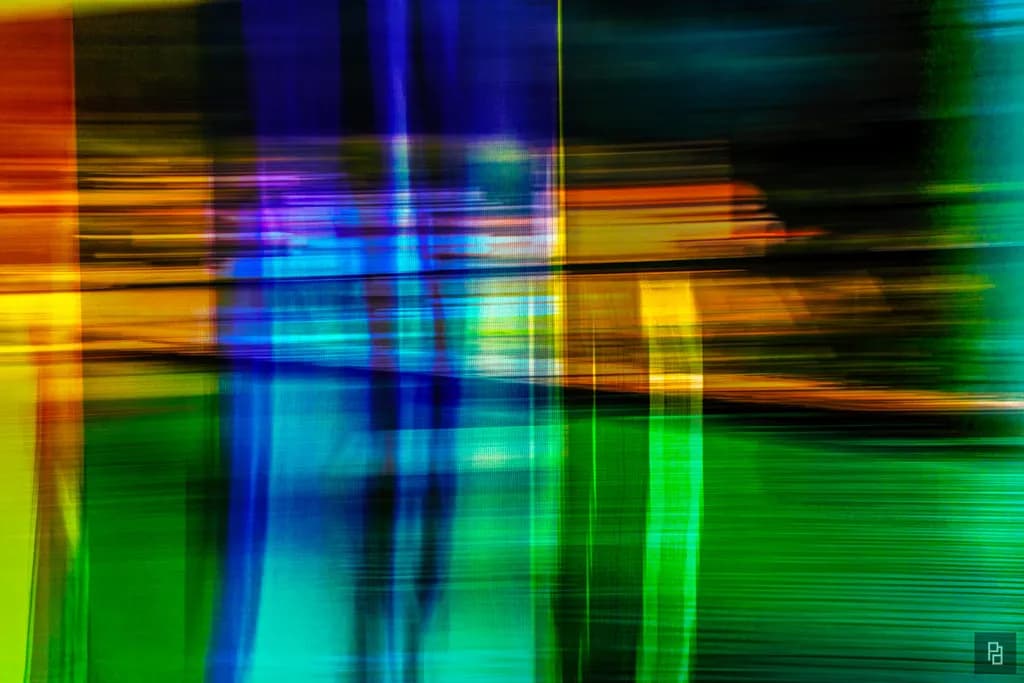 aurmil3 Motion