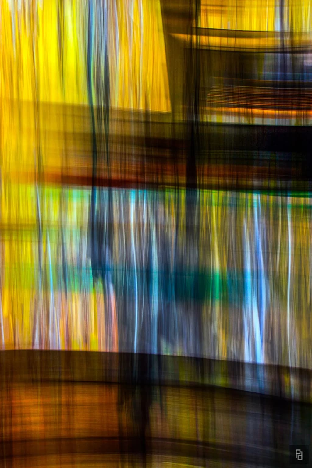 Sdrmar Motion