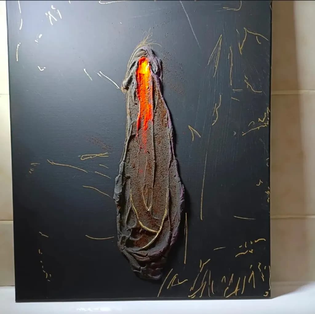 Ember Veil