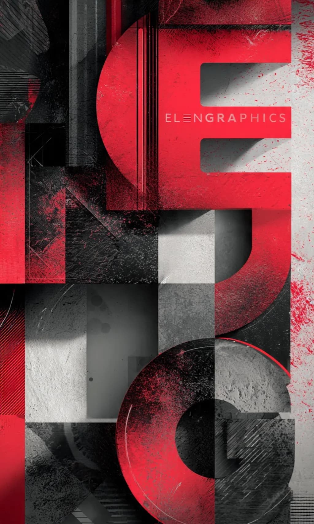 Elen Graphics