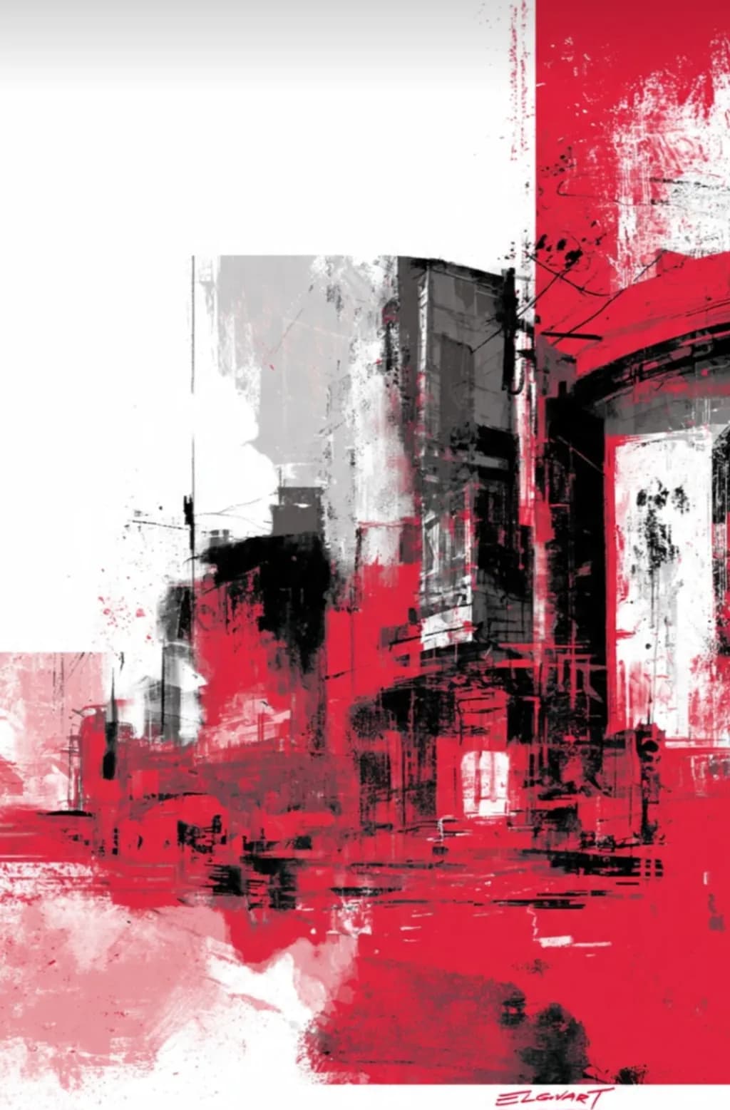 Urban Pulse