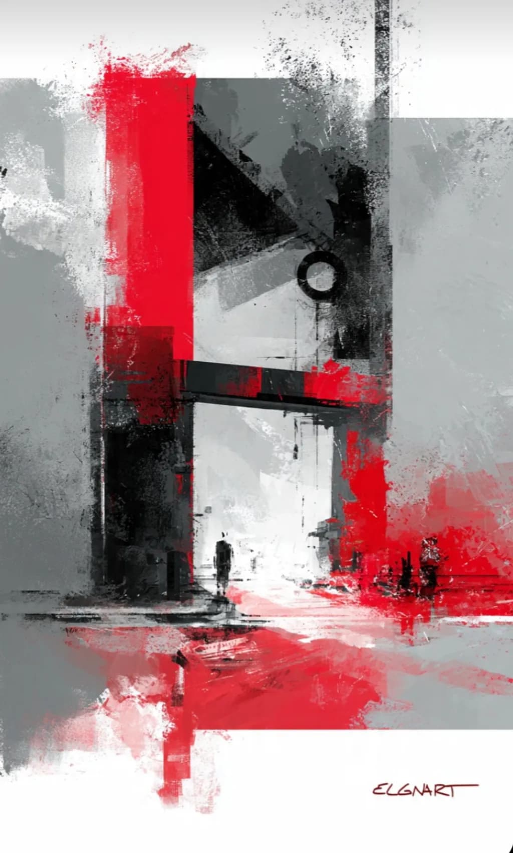 Urban Pulse
