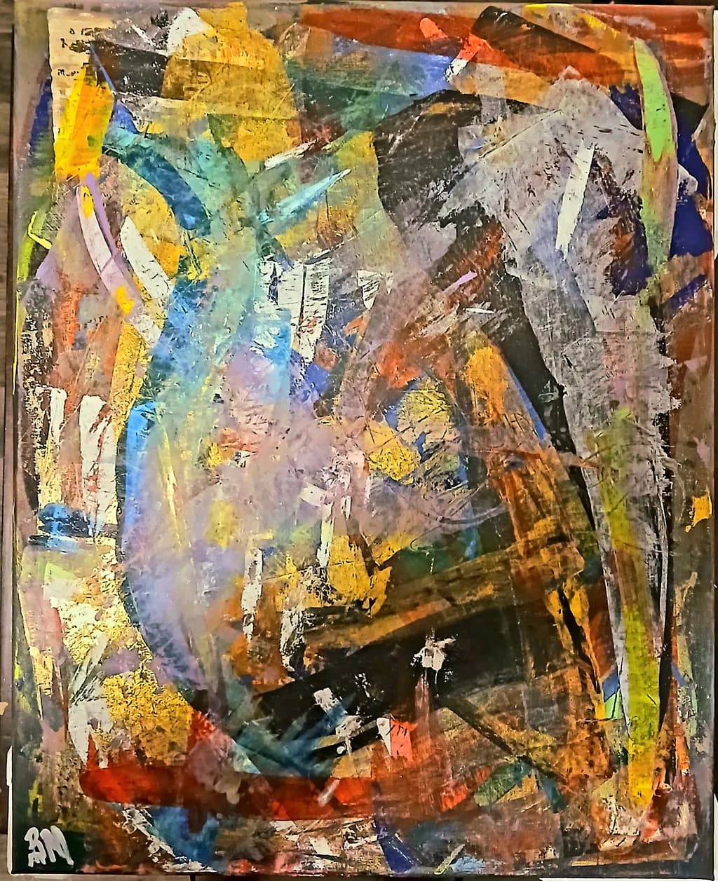 Urban Pulse
