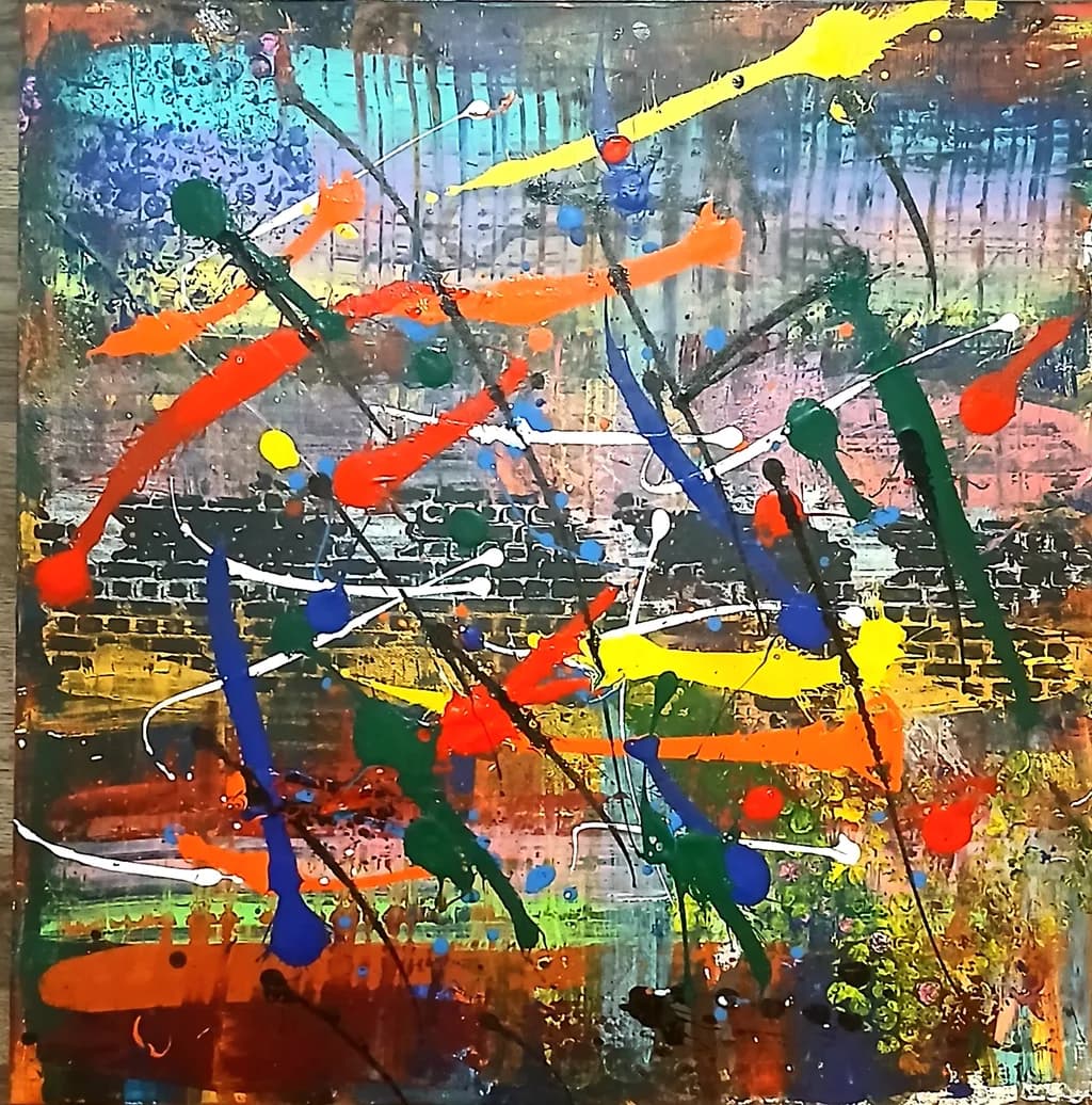 Urban Pulse