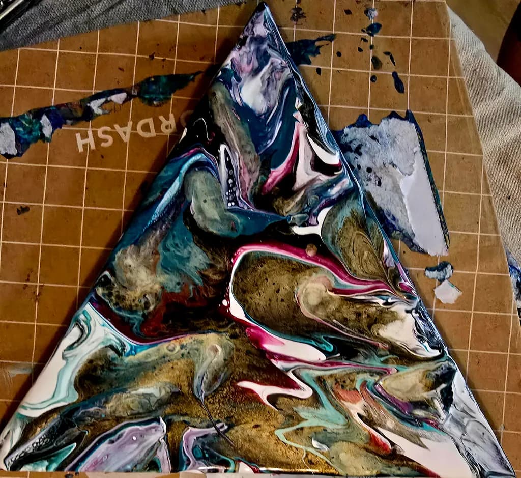 Fluid Nexus