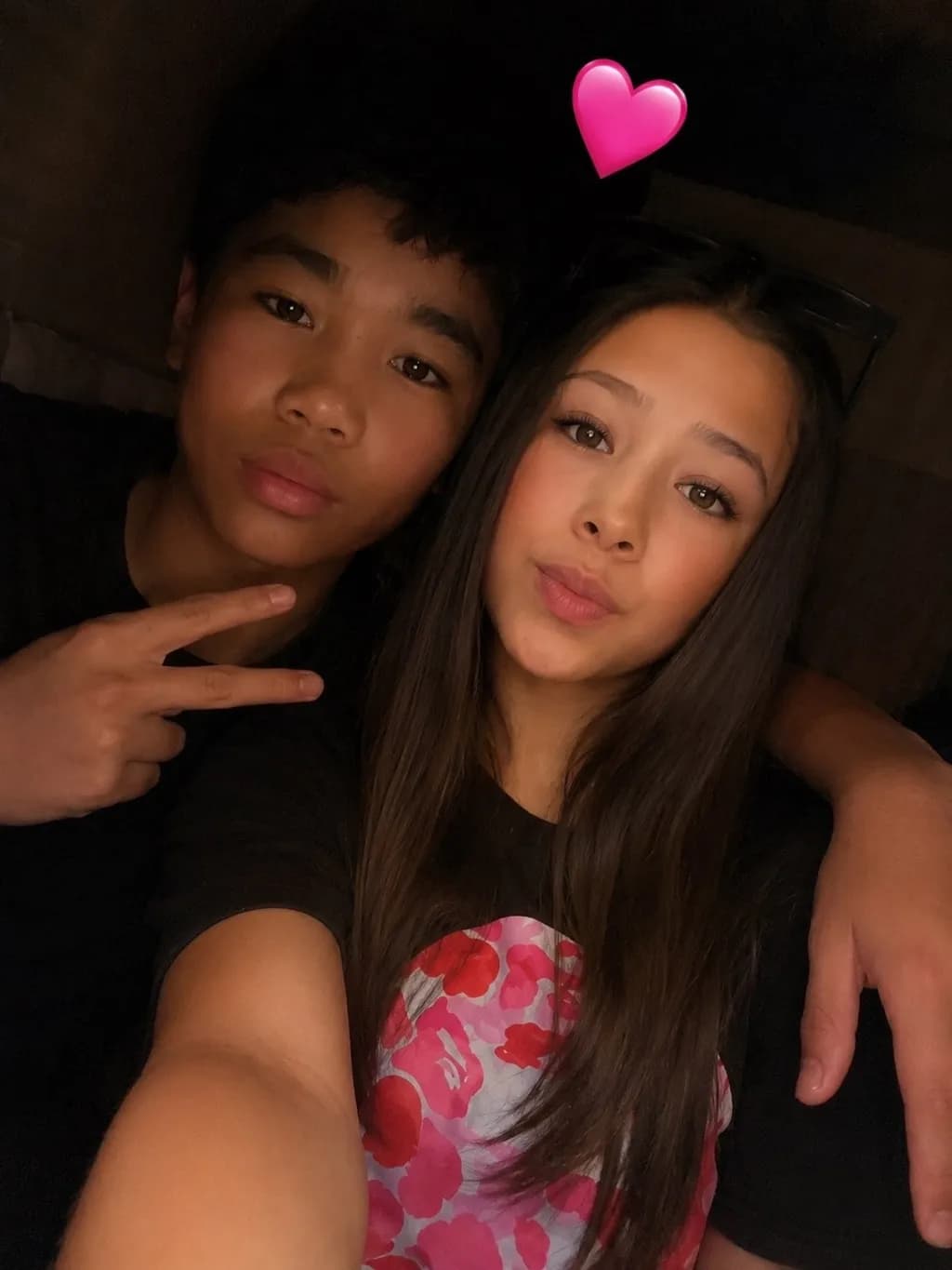 Close Bond
