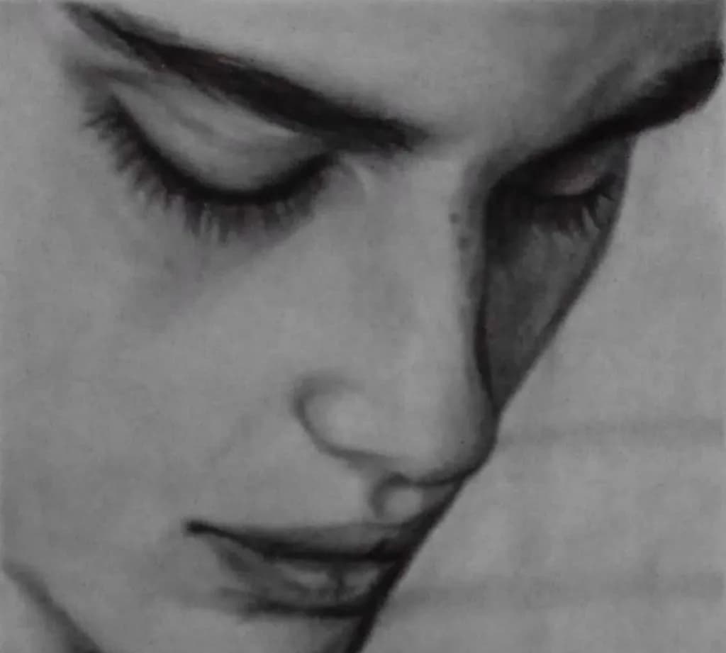 Contemplation