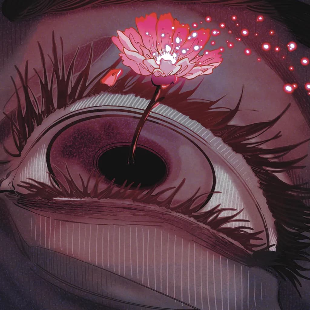 Reze Bloom