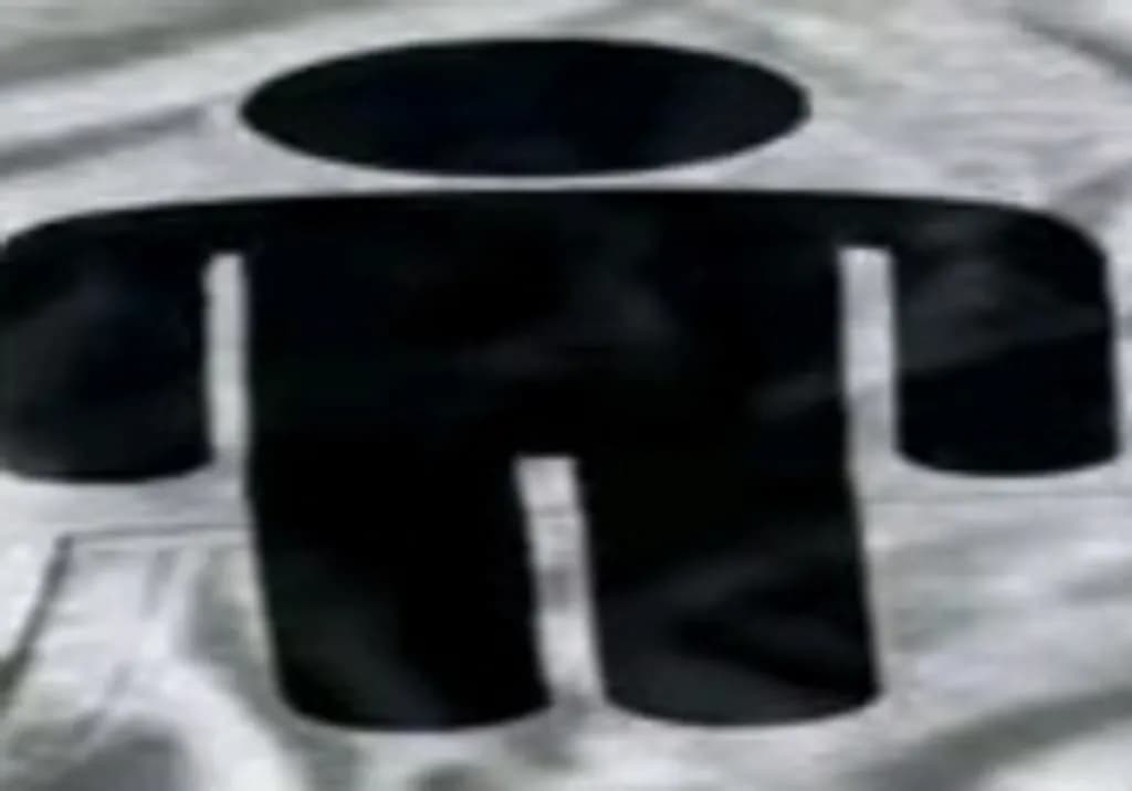 Abstract Figure