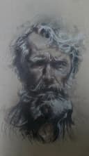 Original