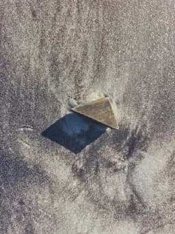 Beach House