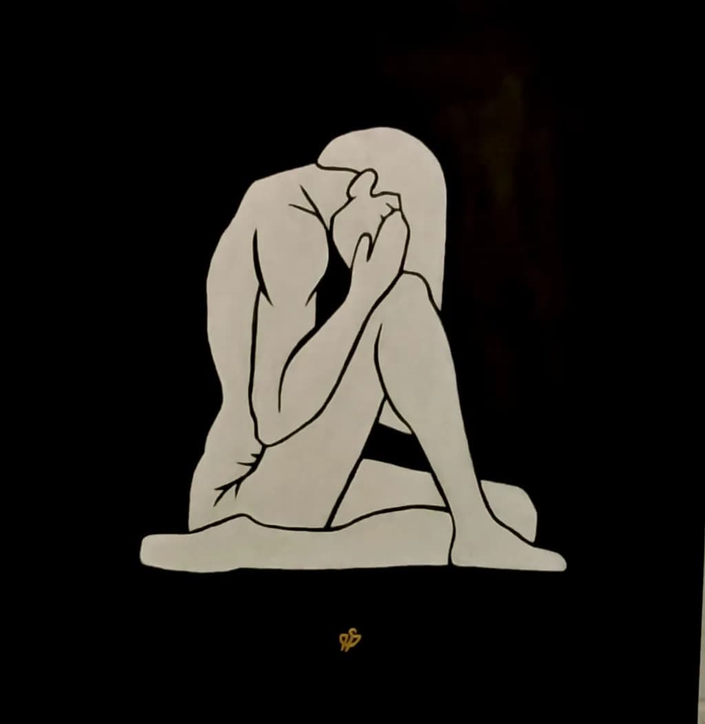 Contemplation