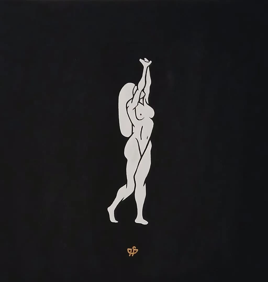 Embrace