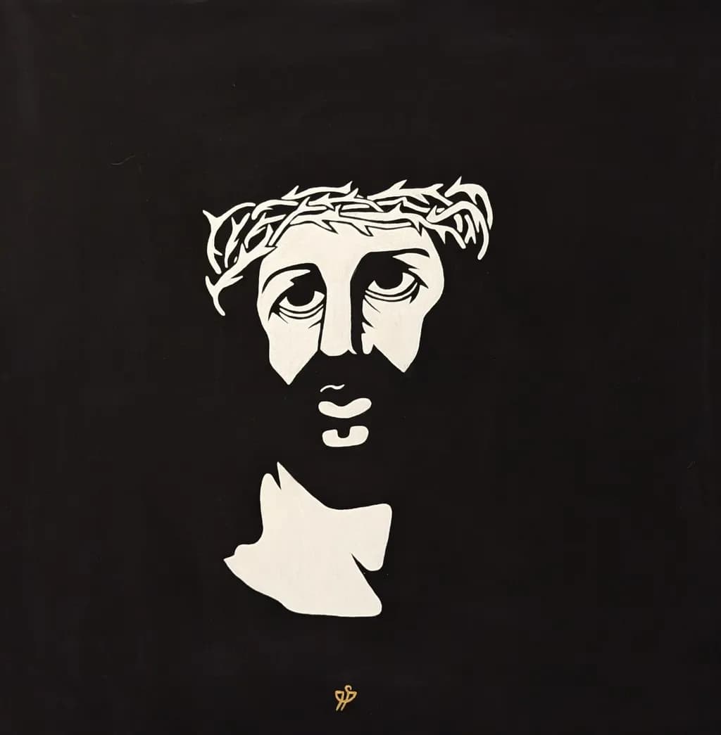 Crown of Thorns