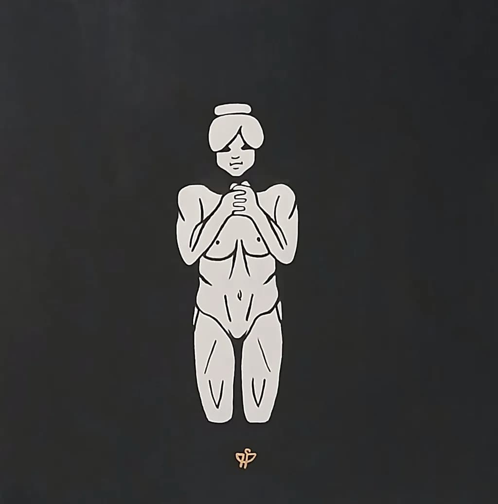 Unified Form