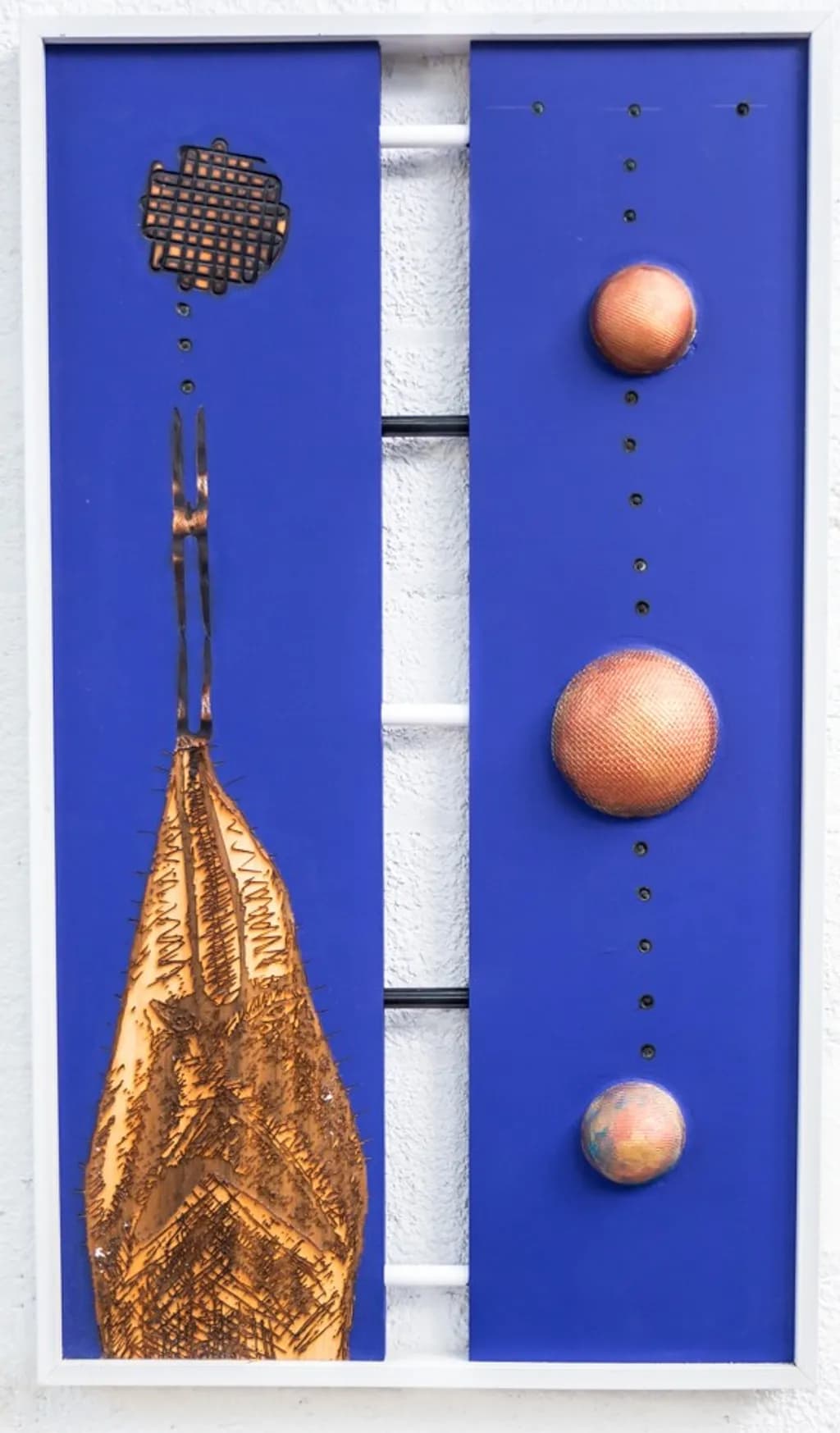 Ptolemies