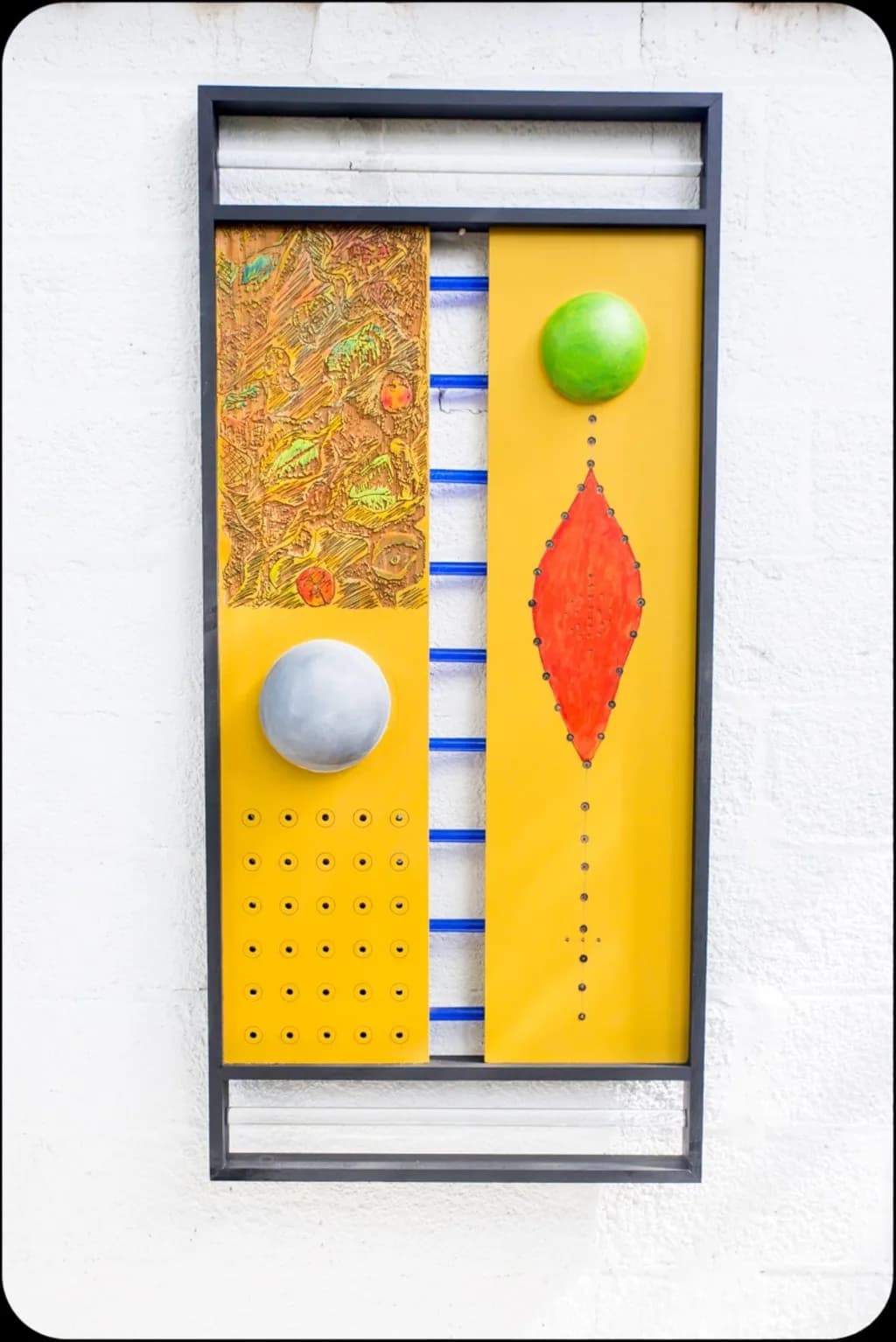 Ahmetrix Geometry
