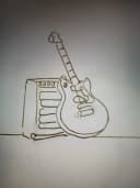 Original