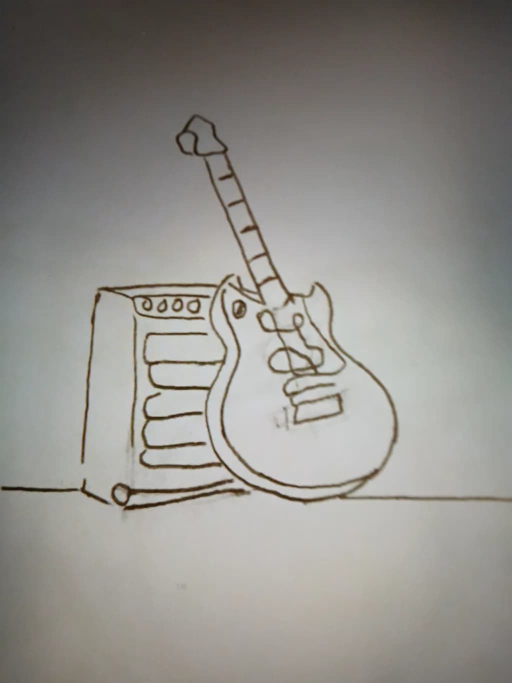 Electric Harmony