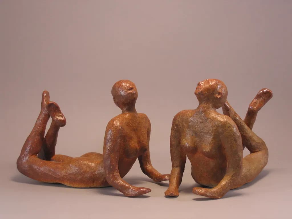 Muses