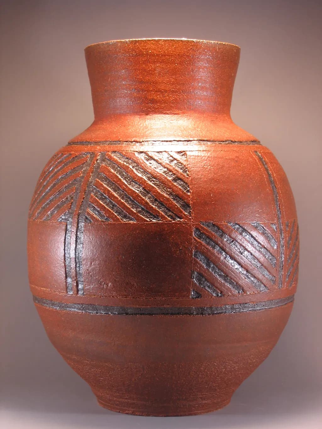 Vessel #2