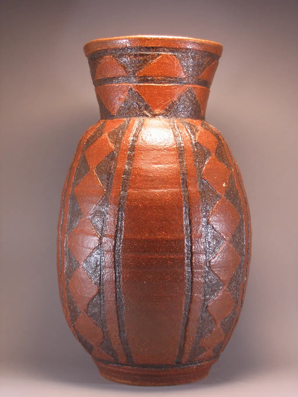 Vessel #3
