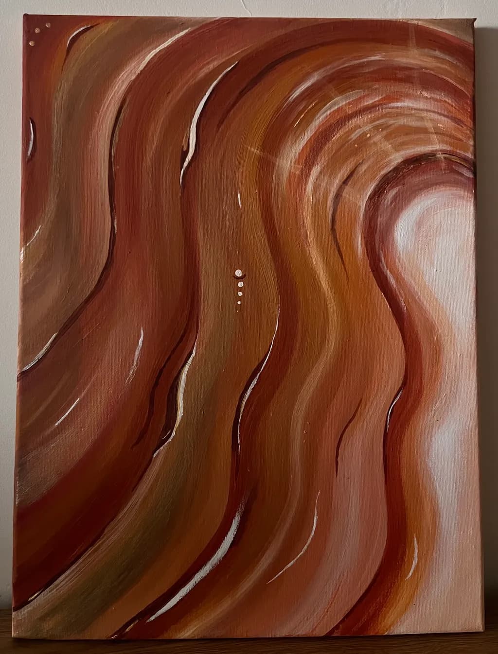 Earthflow