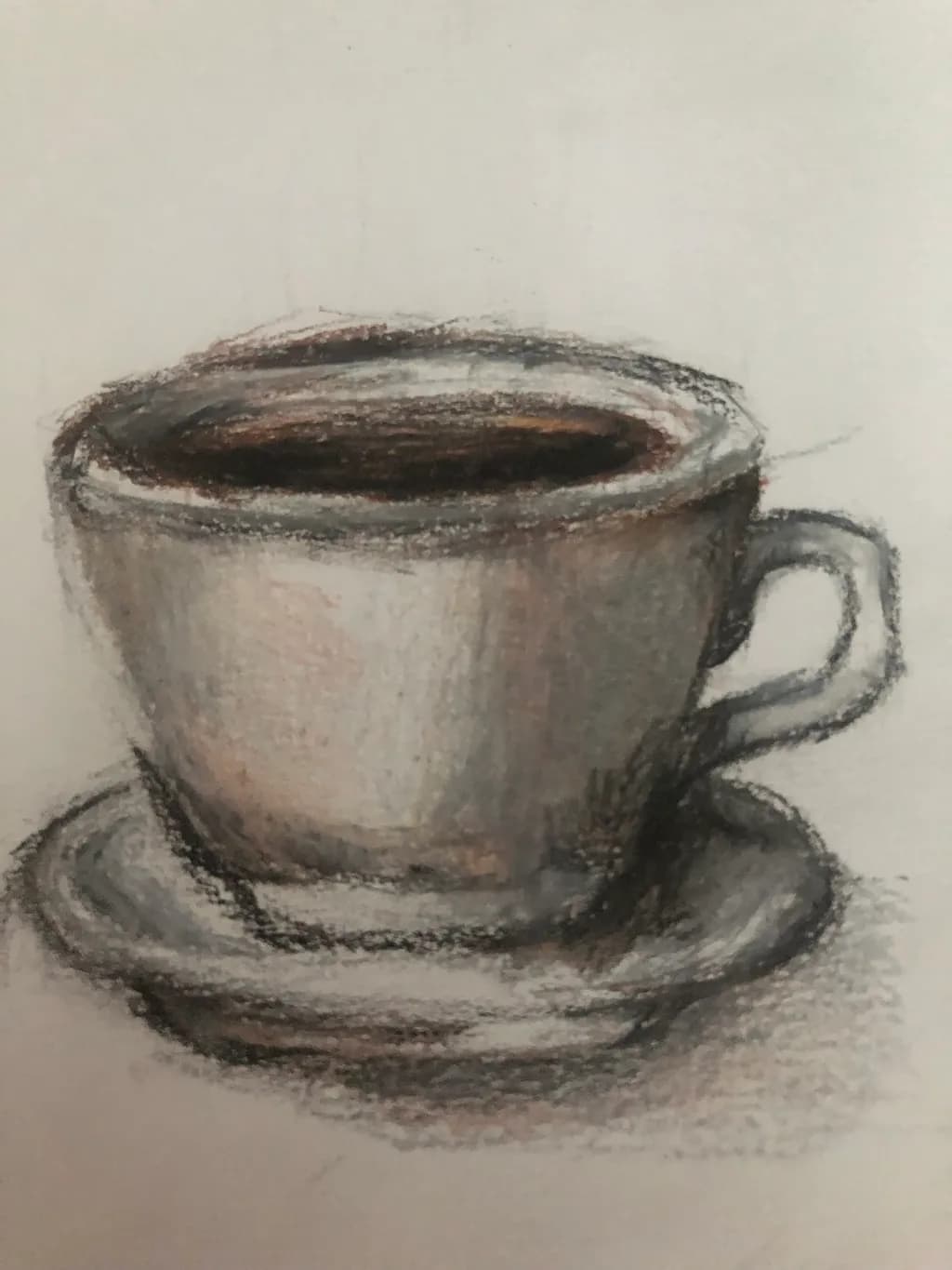 Morning Brew