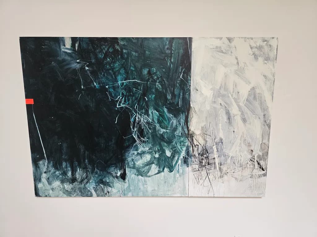 Duality Drift