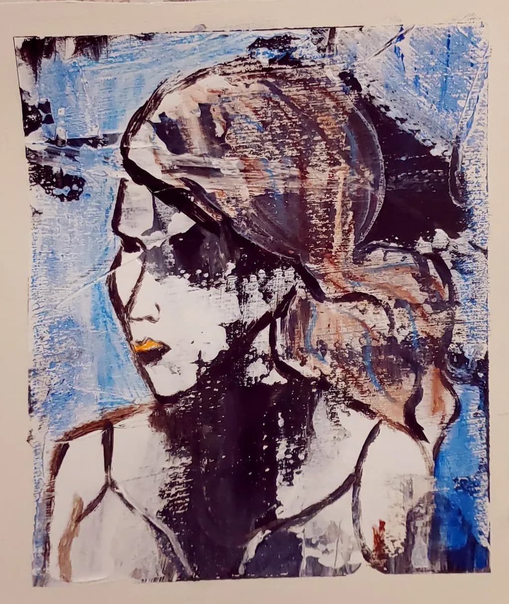Esther