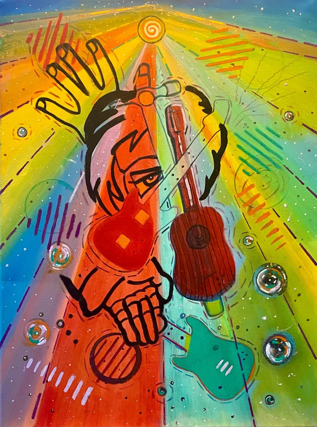 “Amadeus”