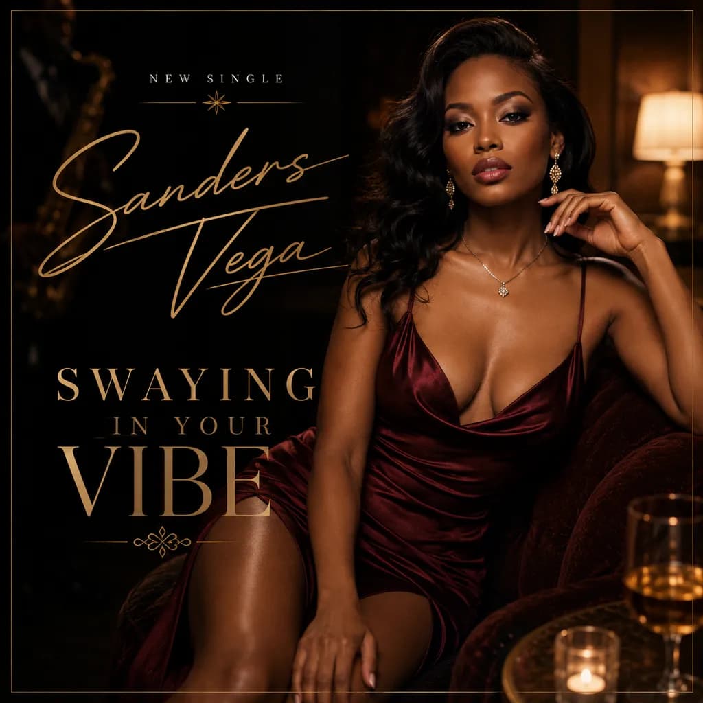 Swaying Vibe