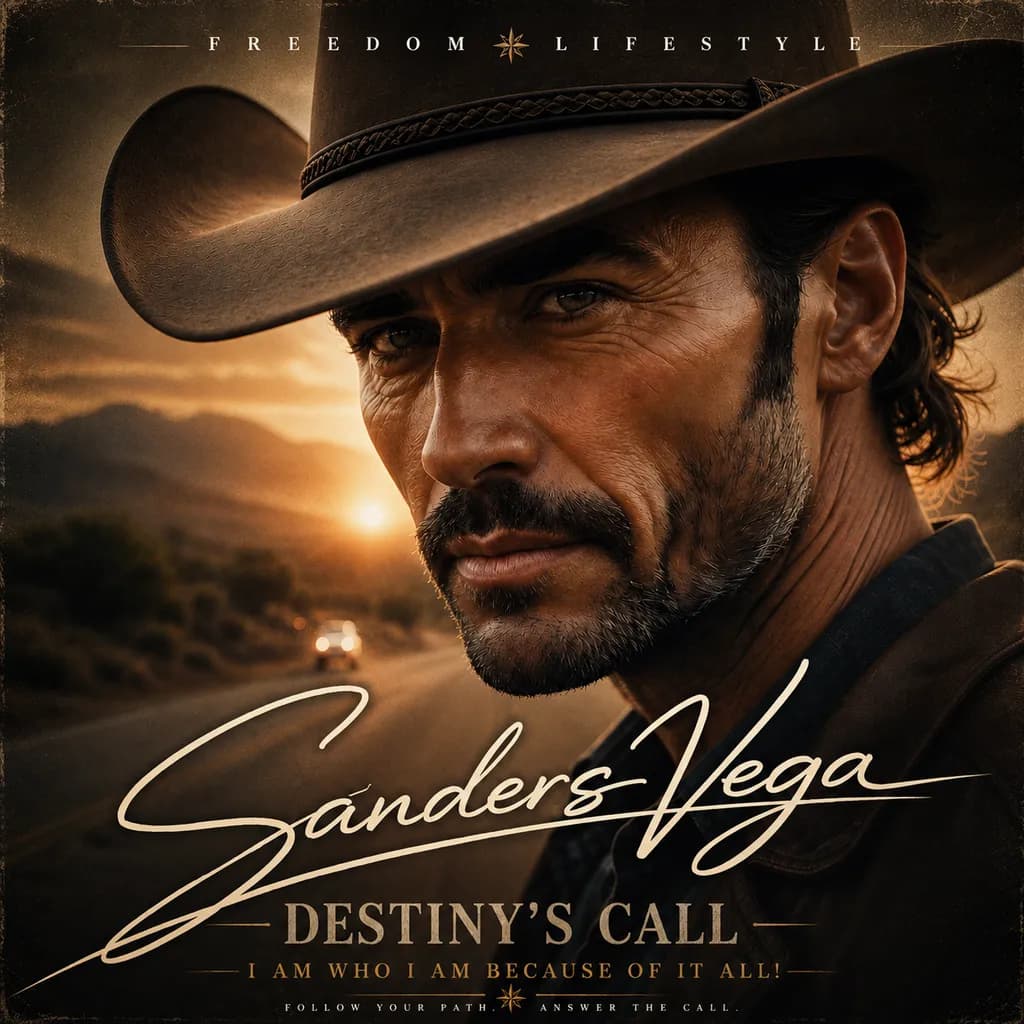 Destiny's Call