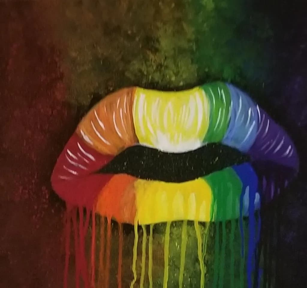 Spectrum Melt
