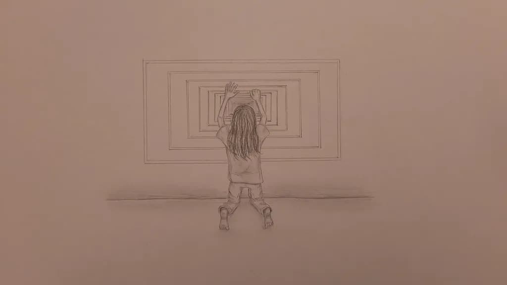 Recursive Reach