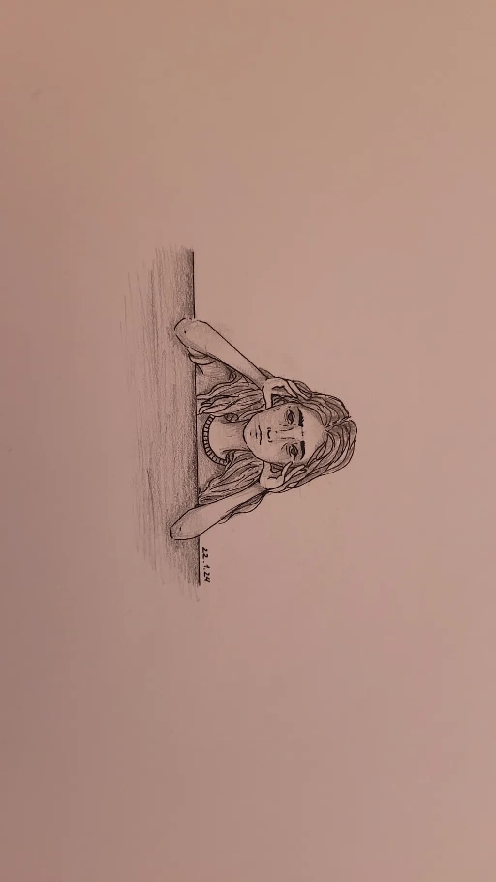 Contemplation
