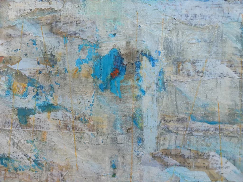 Inbound Abstract