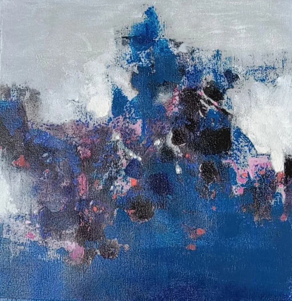 Cobalt Fusion