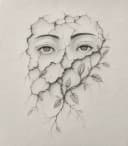 Original
