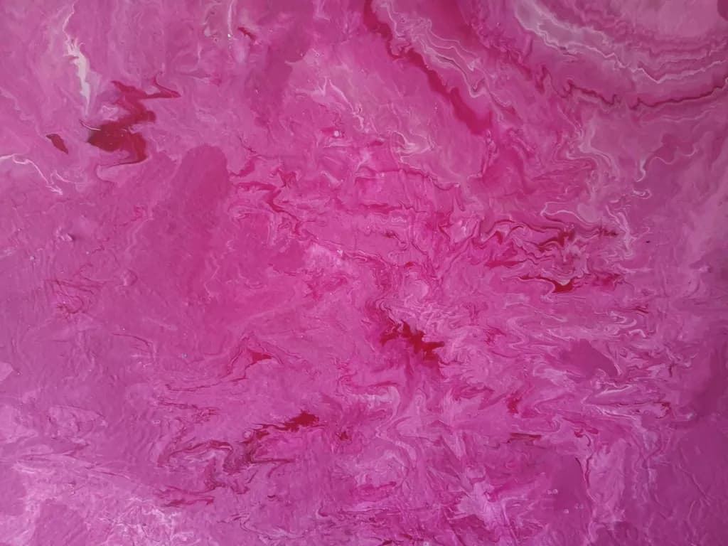 Crimson Currents
