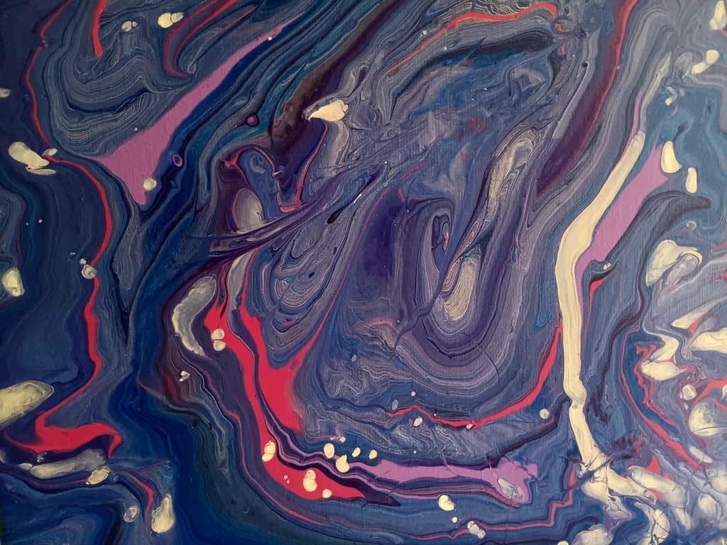 Cosmic Currents