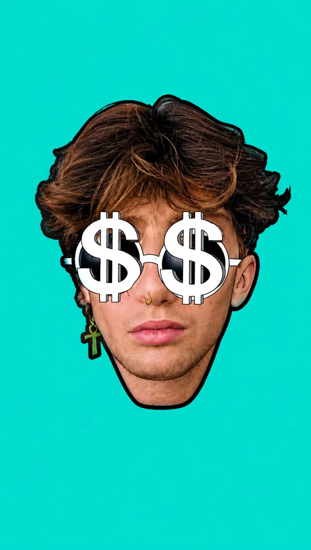 Dollar Vision