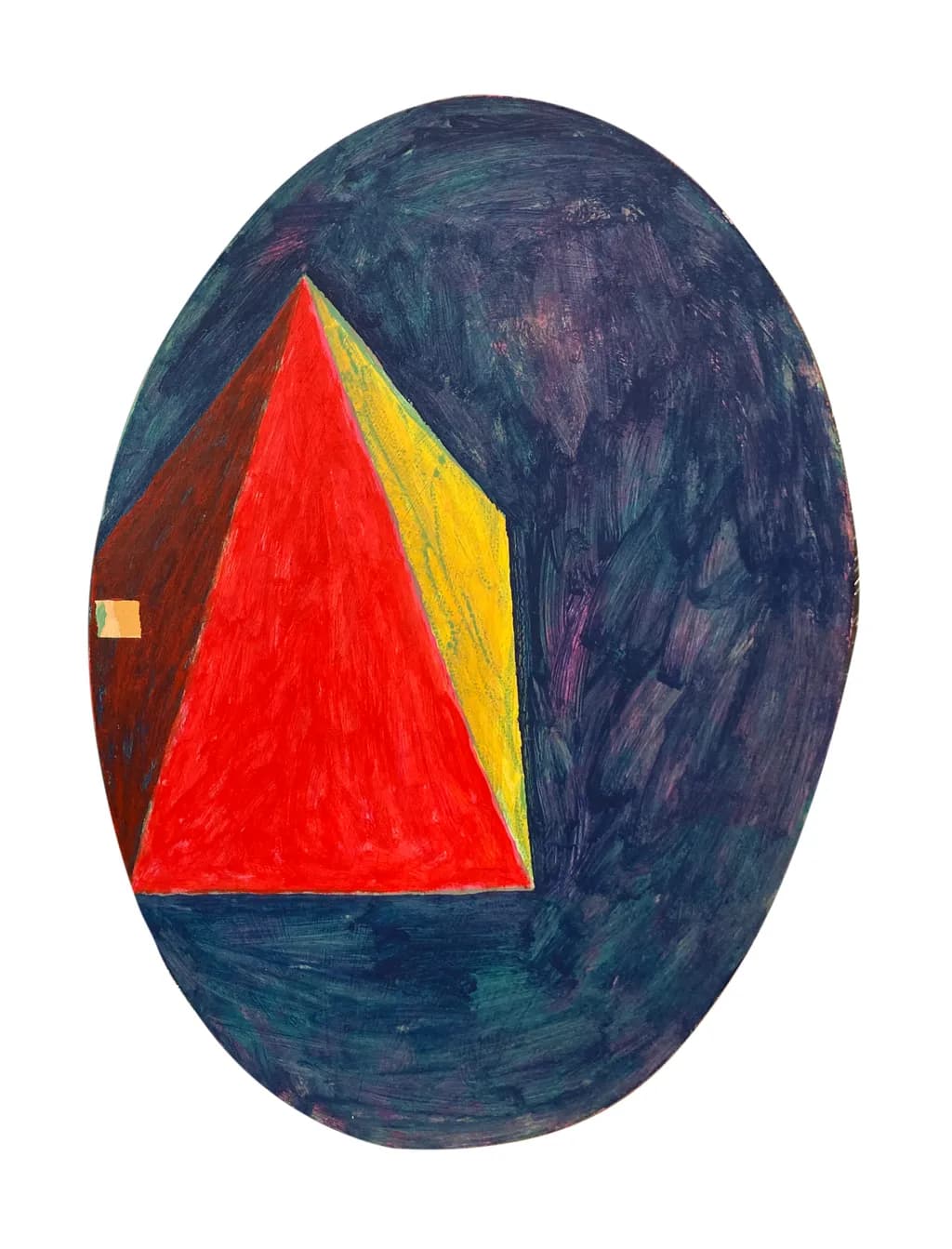 Geometria 2