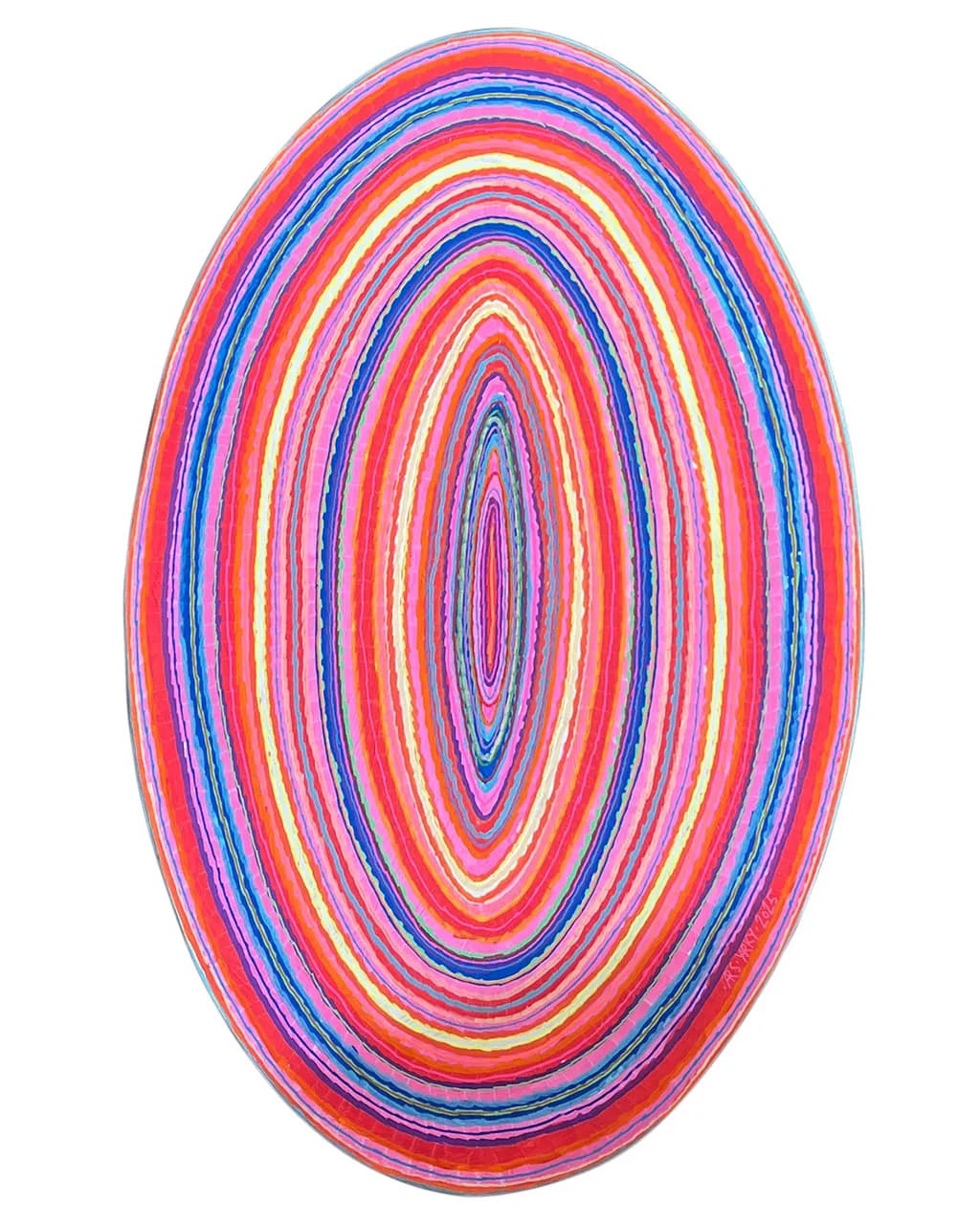 Portal Spectrum
