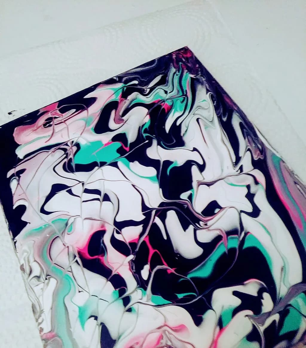 Fluid Currents