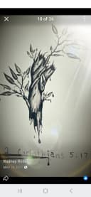 Original