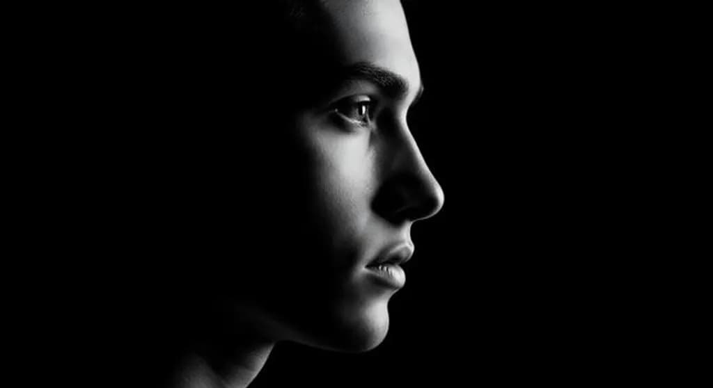 Silent Contour